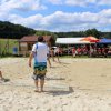 orb_beachvolleyballturnier_2016_ 38